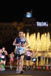 BIB: 
                            <button type="button" onclick="openModal(23966747)" class="btn btn-primary btn-sm float-right btn-popup" data-toggle="modal" data-target=".modal-high-quality">
                        <i class="fas fa-shopping-cart"></i> Add to Cart
                    </button>
                                            <button type="button" onclick="isThisMe(23966747, true)" class="btn btn-success btn-sm float-right btn-popup btn-isme hidden" data-toggle="tooltip" data-placement="bottom" title="นี่คือรูปของคุณใช่ไหม คลิกที่นี่เพื่อเอาเข้าอัลบั้ม">
                        <i class="fas fa-plus"></i> Add to album
                    </button>
                    <button type="button" onclick="isThisMe(23966747, false)" class="btn btn-warning btn-sm float-right btn-popup btn-isnotme hidden">
                        <i class="fas fa-ban"></i> Remove from album
                    </button>